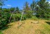Herrliches Aktivitäts Ferienhaus mit Pool und Wasserrutsche (Bild  53)