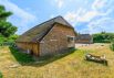 Herrliches Aktivitäts Ferienhaus mit Pool und Wasserrutsche (Bild  54)