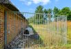 Herrliches Aktivitäts Ferienhaus mit Pool und Wasserrutsche (Bild  55)
