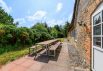 Herrliches Aktivitäts Ferienhaus mit Pool und Wasserrutsche (Bild  56)