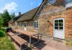 Herrliches Aktivitäts Ferienhaus mit Pool und Wasserrutsche (Bild  57)