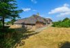 Herrliches Aktivitäts Ferienhaus mit Pool und Wasserrutsche (Bild  59)