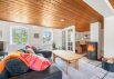 Herrliches Aktivitäts Ferienhaus mit Pool und Wasserrutsche (Bild  11)