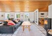Herrliches Aktivitäts Ferienhaus mit Pool und Wasserrutsche (Bild  12)