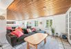 Herrliches Aktivitäts Ferienhaus mit Pool und Wasserrutsche (Bild  13)