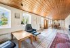 Herrliches Aktivitäts Ferienhaus mit Pool und Wasserrutsche (Bild  18)