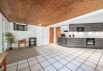 Herrliches Aktivitäts Ferienhaus mit Pool und Wasserrutsche (Bild  25)
