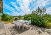 Gemütliches Ferienhaus in Husby, nur 500 m bis zur Nordsee (Bild  31)