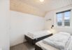 Stort rummeligt sommerhus på dejlig ugeneret grund (billede 22)