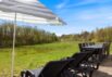 Stort rummeligt sommerhus på dejlig ugeneret grund (billede 34)