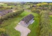 Stort rummeligt sommerhus på dejlig ugeneret grund (billede 37)