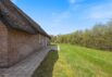 Stort rummeligt sommerhus på dejlig ugeneret grund (billede 39)