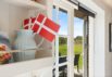 Stort rummeligt sommerhus på dejlig ugeneret grund (billede 16)