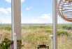 Hyggeligt sommerhus med panoramaudsigt over Nissum Fjord (billede 21)