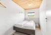 Gemütliche Ferienwohnung mit Fjordblick – nur 200 m vom Meer (Bild  17)