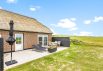 Gemütliche Ferienwohnung mit Fjordblick – nur 200 m vom Meer (Bild  23)