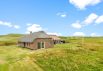 Gemütliche Ferienwohnung mit Fjordblick – nur 200 m vom Meer (Bild  26)