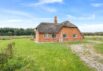 Schönes Ferienhaus in grüner Umgebung – 2 Hunde (Bild  31)
