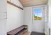 Schönes Ferienhaus in grüner Umgebung – 2 Hunde (Bild  23)