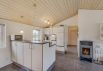 Kinderfreundliches Ferienhaus mit Sauna und Spa – 3 Hunde (Bild  12)