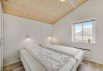 Kinderfreundliches Ferienhaus mit Sauna und Spa – 3 Hunde (Bild  13)