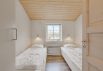 Kinderfreundliches Ferienhaus mit Sauna und Spa – 3 Hunde (Bild  18)