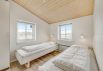 Kinderfreundliches Ferienhaus mit Sauna und Spa – 3 Hunde (Bild  19)