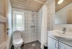 Kinderfreundliches Ferienhaus mit Sauna und Spa – 3 Hunde (Bild  20)