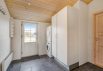 Kinderfreundliches Ferienhaus mit Sauna und Spa – 3 Hunde (Bild  21)