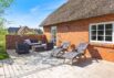 Kinderfreundliches Ferienhaus mit Sauna und Spa – 3 Hunde (Bild  22)