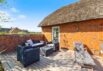Kinderfreundliches Ferienhaus mit Sauna und Spa – 3 Hunde (Bild  23)