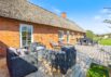 Kinderfreundliches Ferienhaus mit Sauna und Spa – 3 Hunde (Bild  24)