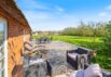 Kinderfreundliches Ferienhaus mit Sauna und Spa – 3 Hunde (Bild  25)