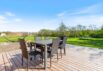 Kinderfreundliches Ferienhaus mit Sauna und Spa – 3 Hunde (Bild  27)