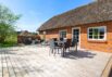Kinderfreundliches Ferienhaus mit Sauna und Spa – 3 Hunde (Bild  29)