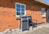 Kinderfreundliches Ferienhaus mit Sauna und Spa – 3 Hunde (Bild  30)