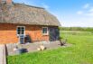Kinderfreundliches Ferienhaus mit Sauna und Spa – 3 Hunde (Bild  31)