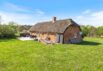 Kinderfreundliches Ferienhaus mit Sauna und Spa – 3 Hunde (Bild  32)