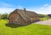 Kinderfreundliches Ferienhaus mit Sauna und Spa – 3 Hunde (Bild  35)