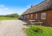 Kinderfreundliches Ferienhaus mit Sauna und Spa – 3 Hunde (Bild  36)