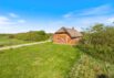 Kinderfreundliches Ferienhaus mit Sauna und Spa – 3 Hunde (Bild  38)