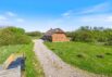 Kinderfreundliches Ferienhaus mit Sauna und Spa – 3 Hunde (Bild  39)