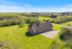Kinderfreundliches Ferienhaus mit Sauna und Spa – 3 Hunde (Bild  40)