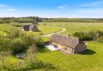 Kinderfreundliches Ferienhaus mit Sauna und Spa – 3 Hunde (Bild  41)