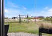Feriehus med skøn beliggenhed nær stranden i Søndervig (billede 28)