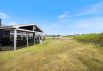 Feriehus med skøn beliggenhed nær stranden i Søndervig (billede 30)