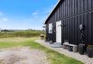 Feriehus med skøn beliggenhed nær stranden i Søndervig (billede 31)