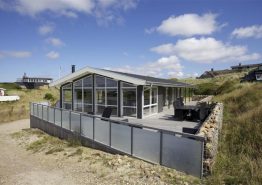 houstrup strand posthus rødovre centrum houstrup strand posthus rødovre centrum
