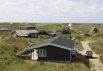 Flot og lækkert sommerhus i gåafstand til stranden (billede 27)
