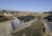 Flot og lækkert sommerhus i gåafstand til stranden (billede 28)